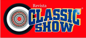 Revista Classic Show